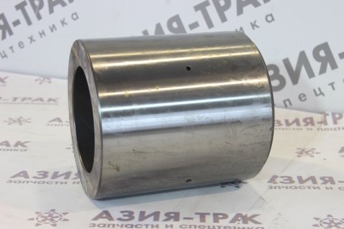 SSC71167, Втулка на гидромолот SB151 фото 3 SSC71167, Втулка на гидромолот SB151 фото 3