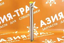 Палец ковша 30*320 несмазываемый Палец ковша 30*320 несмазываемый