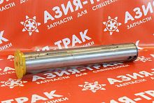 Палец ковша 100*620 Палец ковша 100*620