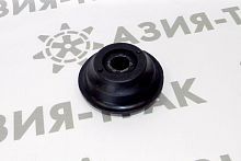 Подушка двигателя Sumitomo SH120A1/A2 D86xH34 Подушка двигателя Sumitomo SH120A1/A2 D86xH34