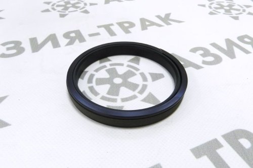 Уплотнительное кольцо SPW 100-85-12