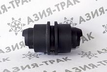 Опорный каток на SUMITOMO SH75 DF (1) Опорный каток на SUMITOMO SH75 DF (1)