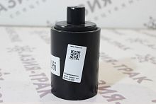 Поддерживающий каток на Bobcat E50 Поддерживающий каток на Bobcat E50