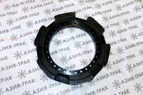 Звезда приводная Hitachi-Sumitomo SCX-550-C