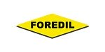 FOREDIL