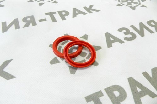 Пыльник UIS 35-45-7 Пыльник UIS 35-45-7