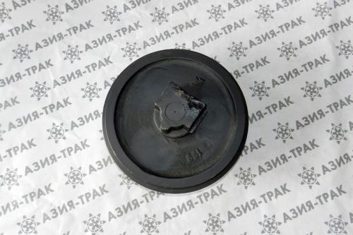 Колесо направляющее (ленивец) SUMITOMO SH120