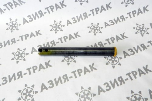Палец ковша 40*350 несмазываемый фото 2