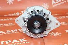 129953-77210 Генератор (4TNE98, 4TNV98, 4JB1) 24V/40A 129953-77210 Генератор (4TNE98, 4TNV98, 4JB1) 24V/40A