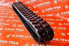 Резиновая гусеница 300x54x78 Резиновая гусеница 300x54x78