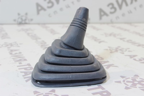 Пыльник джойстика Hitachi EX200-6