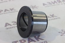 Втулка 60*75*70/103*8 (грибковая) Втулка 60*75*70/103*8 (грибковая)