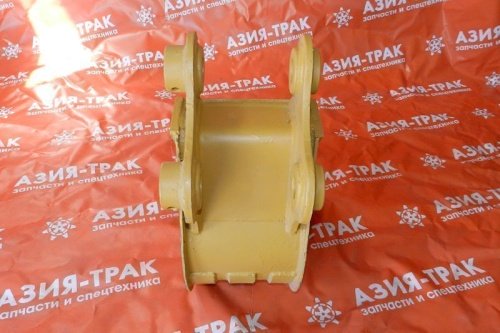 Ковш траншейный для Komatsu PC40  фото 3