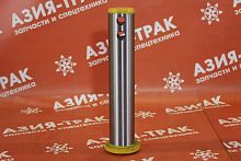 Палец ковша 55*310 Палец ковша 55*310