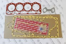Ремкомплект ДВС 4D105-5 Komatsu PC80-1 Ремкомплект ДВС 4D105-5 Komatsu PC80-1