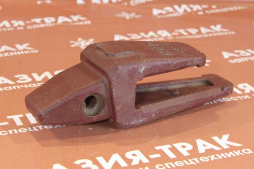 Адаптер для коронки Kobelco SK210 Адаптер для коронки Kobelco SK210