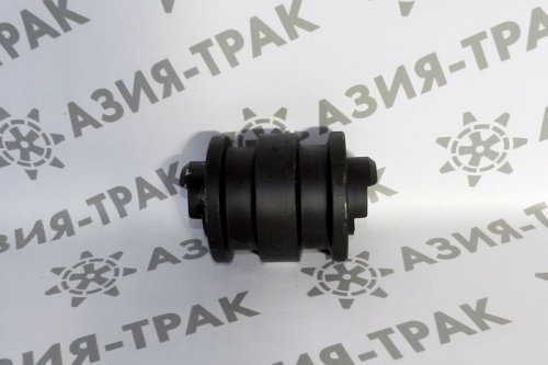 Опорный каток на KOBELCO SK027 (1) фото 2 Опорный каток на KOBELCO SK027 (1) фото 2