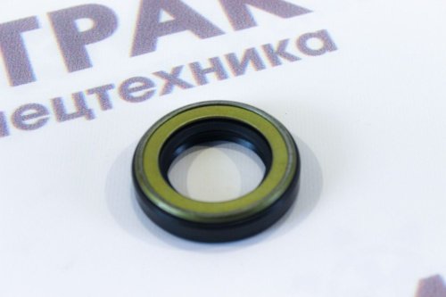 Сальник вала TM07