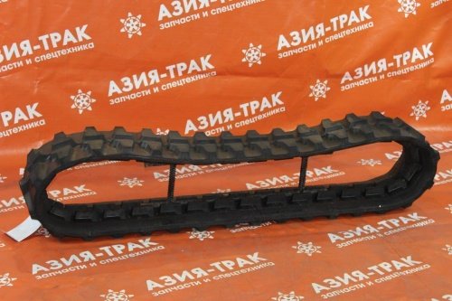 Резиновая гусеница 230x96x32, RTA фото 2
