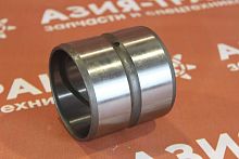 Втулка ковша 75*85*80 Втулка ковша 75*85*80