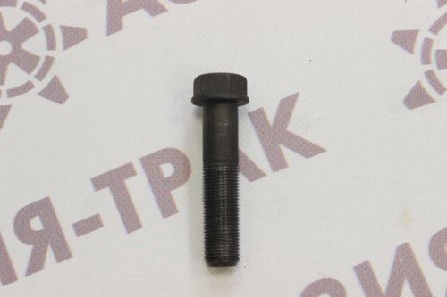 Болт для опорного 18*2.5*75 Болт для опорного 18*2.5*75