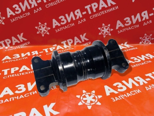 Опорный каток на SUMITOMO SH220 фото 3