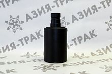 Поддерживающий каток на Yanmar VIO40.1 Поддерживающий каток на Yanmar VIO40.1