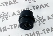 Опорный каток на CAT 18 / Komatsu PC15 Опорный каток на CAT 18 / Komatsu PC15