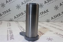 Палец цилиндра рукояти нижний 90*240/245 (EC240/290) Палец цилиндра рукояти нижний 90*240/245 (EC240/290)