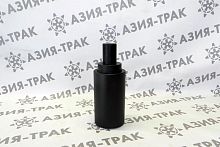 Поддерживающий каток на KOBELCO SK42 Поддерживающий каток на KOBELCO SK42