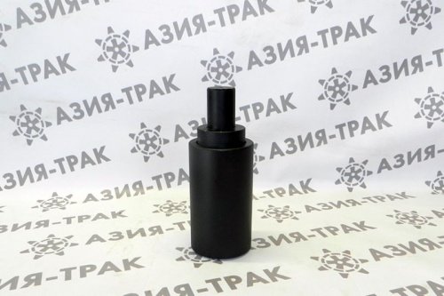 Поддерживающий каток на KOBELCO SK42