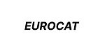 EUROCAT