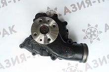 1-13610944-0, Водяная помпа (6SD1) 1-13610944-0, Водяная помпа (6SD1)