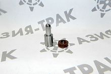 Толкатель на джойстик экскаватора Komatsu PC60-7 Толкатель на джойстик экскаватора Komatsu PC60-7