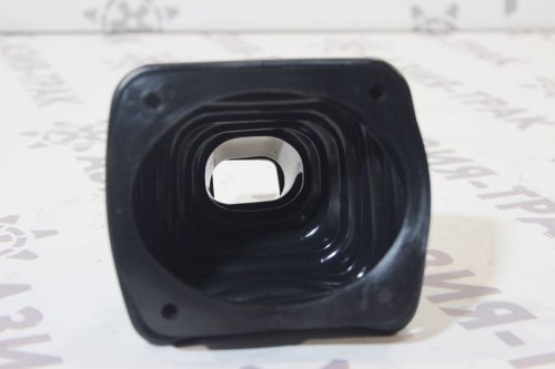 Пыльник джойстика Doosan DH-7/9 фото 2 Пыльник джойстика Doosan DH-7/9 фото 2