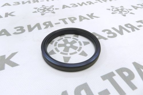 Уплотнительное кольцо SPW 105-90-12