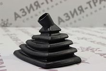 Пыльник джойстика Kobelco SK200-8 Пыльник джойстика Kobelco SK200-8