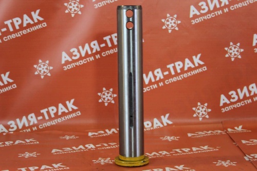 Палец ковша 65*380 фото 3 Палец ковша 65*380 фото 3