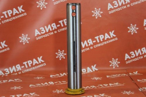 Палец ковша 65*380 фото 3