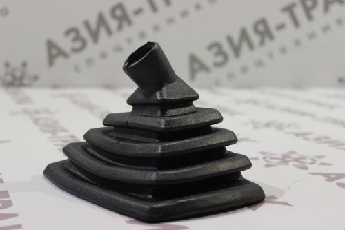 Пыльник джойстика Kobelco SK200-8 Пыльник джойстика Kobelco SK200-8