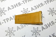 205-70-19570-2, 20570195702, Коронка ковша Komatsu PC200 205-70-19570-2, 20570195702, Коронка ковша Komatsu PC200