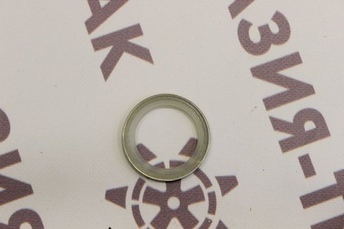 Сальник пальца ковша 40*55*4 фото 2