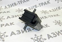 Подушка двигателя Hitachi ZAXIS 120 130x78x73 передняя Подушка двигателя Hitachi ZAXIS 120 130x78x73 передняя