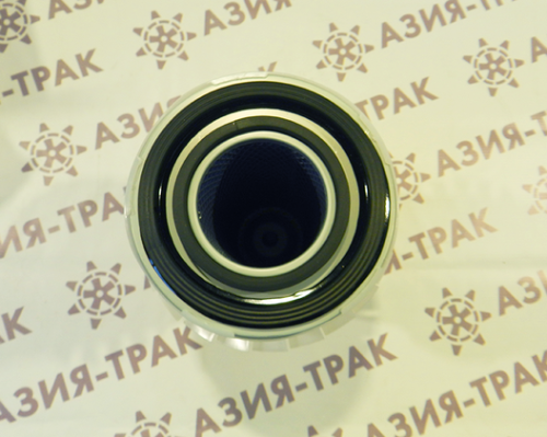 JS3032A Фильтр воздушный фото 3 JS3032A Фильтр воздушный фото 3