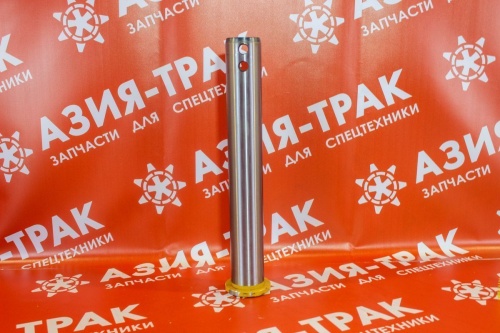 Палец ковша 65*480 несмазываемый