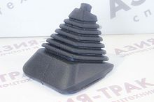 Пыльник джойстика CAT E200B Пыльник джойстика CAT E200B