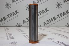 Палец цилиндра рукояти нижний 55*230 (EX70) Палец цилиндра рукояти нижний 55*230 (EX70)