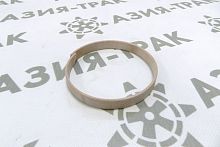 Износостойкое кольцо WR 100-95-12.5 Износостойкое кольцо WR 100-95-12.5