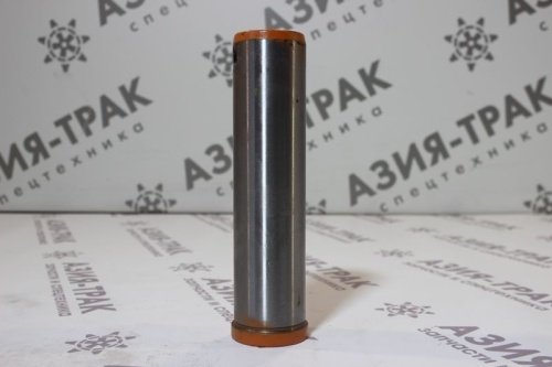Палец цилиндра рукояти нижний 55*230 (EX70) Палец цилиндра рукояти нижний 55*230 (EX70)