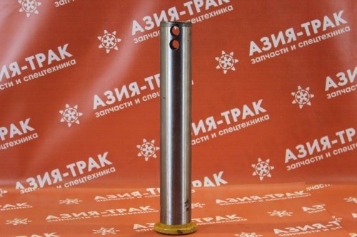 Палец ковша 70*460